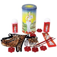 /album/galeria-de-fotos-pagina-inicial/kit-afrodite-jpg1/